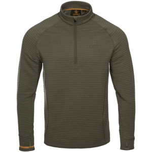 Leupold McKinley Ridge 1/2 Zip | Waffen Glauser AG