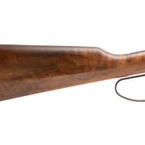 Savage Arms REVEL CLASSIC | Waffen Glauser AG