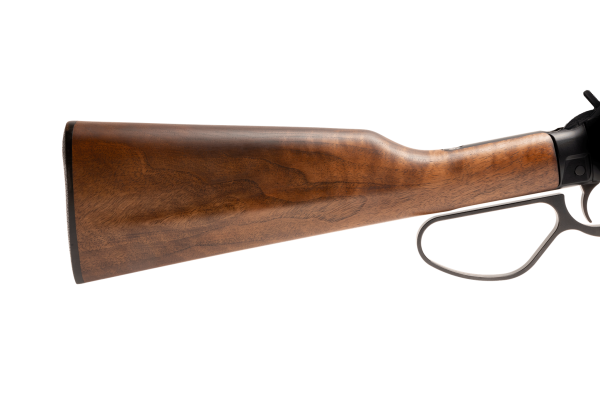 Savage Arms REVEL CLASSIC | Waffen Glauser AG