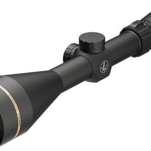 174185 Leupold VX-Freedom 3-9x50mm (1") | Waffen Glauser AG